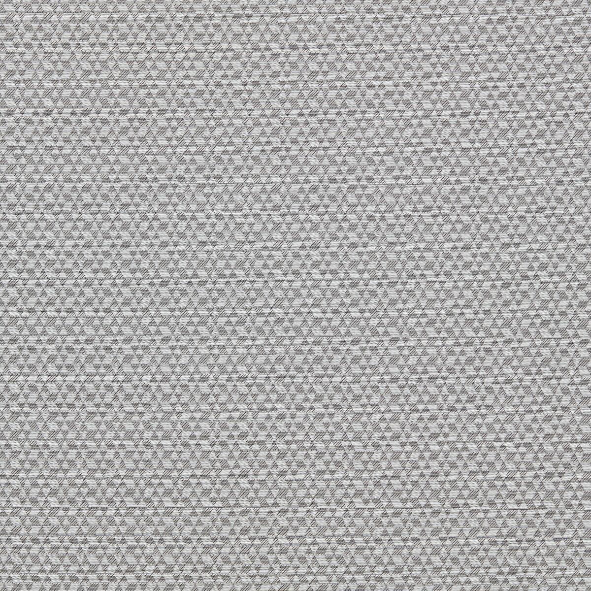 Clarke & Clarke MORRO DOLPHIN Upholstery Fabric