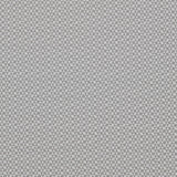 Clarke & Clarke MORRO DOLPHIN Upholstery Fabric