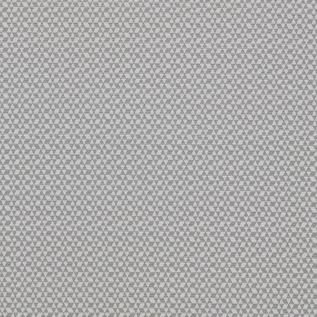 Clarke & Clarke MORRO DOLPHIN Upholstery Fabric