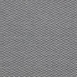 Clarke & Clarke MORRO EBONY Upholstery Fabric