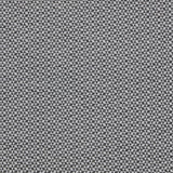 Clarke & Clarke MORRO EBONY Upholstery Fabric