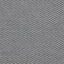 Clarke & Clarke MORRO EBONY Upholstery Fabric