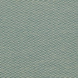 Clarke & Clarke MORRO FOREST Upholstery Fabric