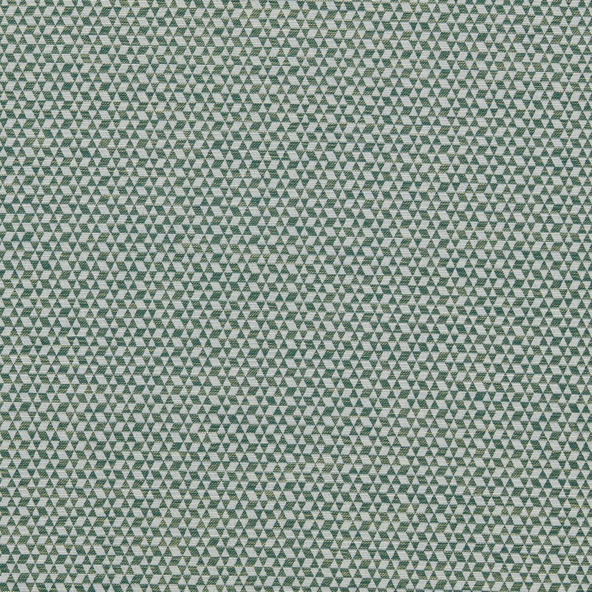 Clarke & Clarke MORRO FOREST Upholstery Fabric