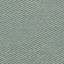 Clarke & Clarke MORRO FOREST Upholstery Fabric