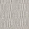Clarke & Clarke MORRO LINEN Upholstery Fabric
