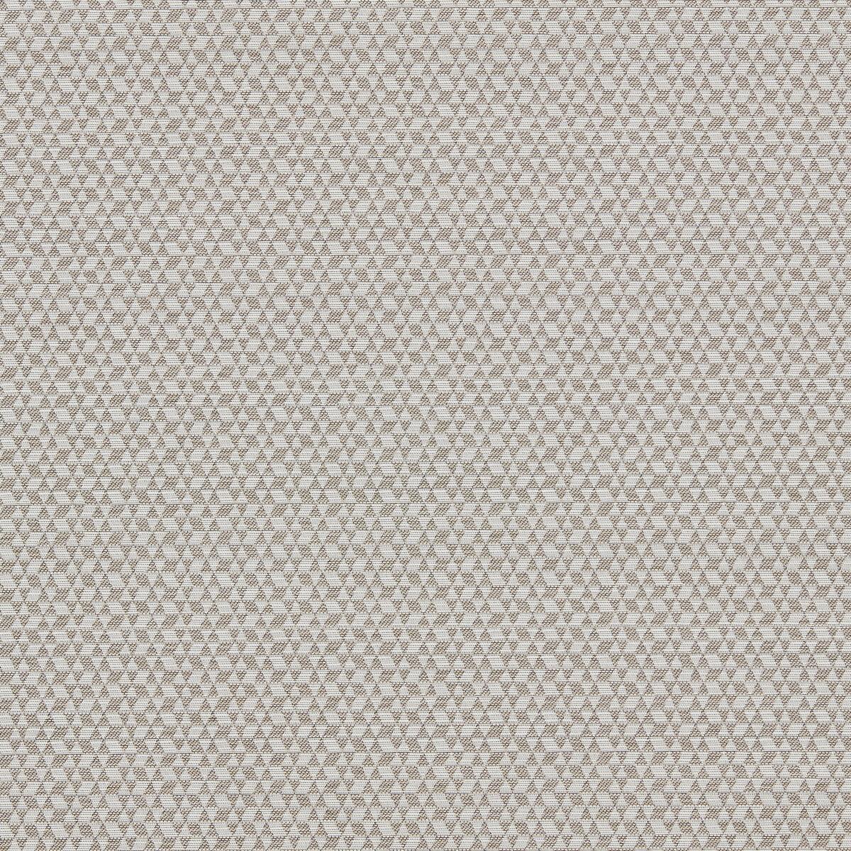Clarke & Clarke MORRO LINEN Upholstery Fabric