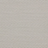 Clarke & Clarke MORRO LINEN Upholstery Fabric