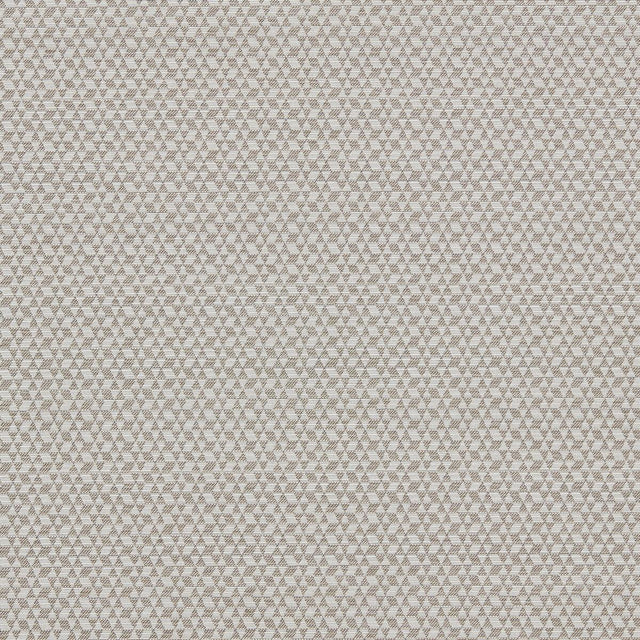 Clarke & Clarke MORRO LINEN Upholstery Fabric