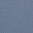 Clarke & Clarke MORRO MIDNIGHT Upholstery Fabric