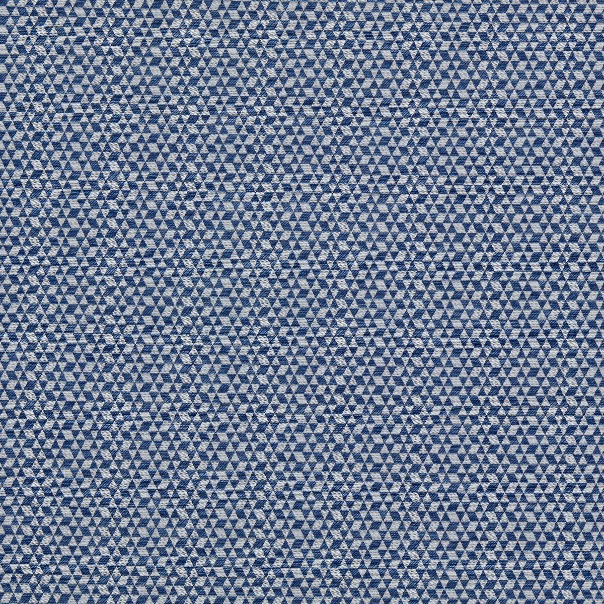 Clarke & Clarke MORRO MIDNIGHT Upholstery Fabric