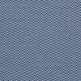 Clarke & Clarke MORRO MIDNIGHT Upholstery Fabric