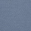 Clarke & Clarke MORRO MIDNIGHT Upholstery Fabric