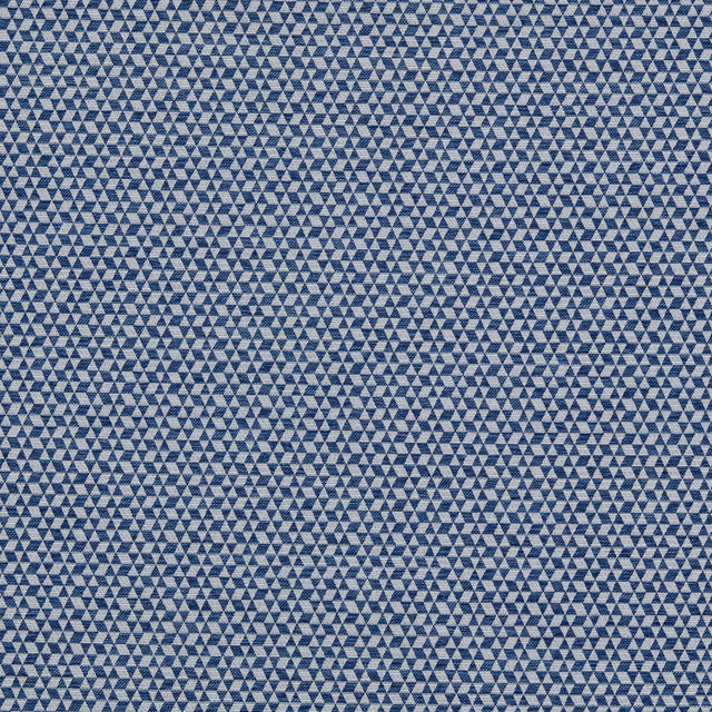 Clarke & Clarke MORRO MIDNIGHT Upholstery Fabric