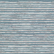 Clarke & Clarke WAIKIKI AQUAMARINE Upholstery Fabric