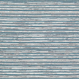 Clarke & Clarke WAIKIKI AQUAMARINE Upholstery Fabric