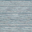 Clarke & Clarke WAIKIKI AQUAMARINE Upholstery Fabric