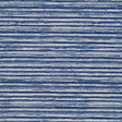Clarke & Clarke WAIKIKI COBALT Upholstery Fabric