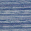 Clarke & Clarke WAIKIKI COBALT Upholstery Fabric