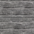 Clarke & Clarke WAIKIKI EBONY Upholstery Fabric