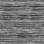 Clarke & Clarke WAIKIKI EBONY Upholstery Fabric