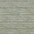 Clarke & Clarke WAIKIKI FOREST Upholstery Fabric