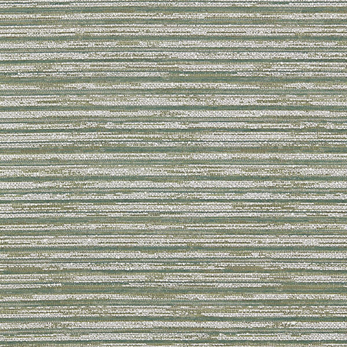 Clarke & Clarke WAIKIKI FOREST Upholstery Fabric
