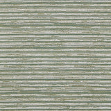 Clarke & Clarke WAIKIKI FOREST Upholstery Fabric