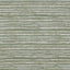 Clarke & Clarke WAIKIKI FOREST Upholstery Fabric