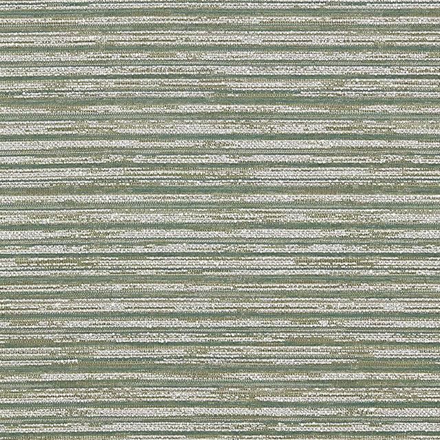 Clarke & Clarke WAIKIKI FOREST Upholstery Fabric