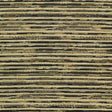 Clarke & Clarke WAIKIKI GOLD Upholstery Fabric