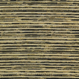 Clarke & Clarke WAIKIKI GOLD Upholstery Fabric
