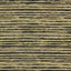 Clarke & Clarke WAIKIKI GOLD Upholstery Fabric
