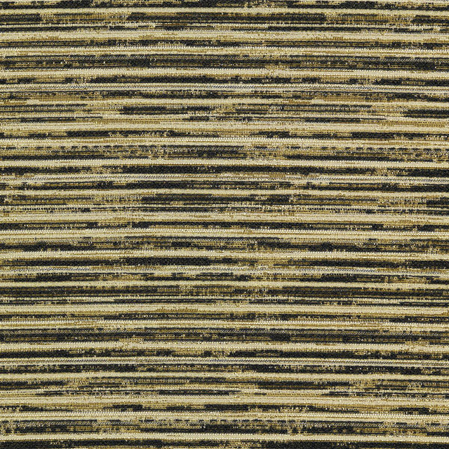 Clarke & Clarke WAIKIKI GOLD Upholstery Fabric