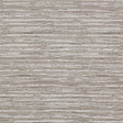Clarke & Clarke WAIKIKI LINEN Upholstery Fabric