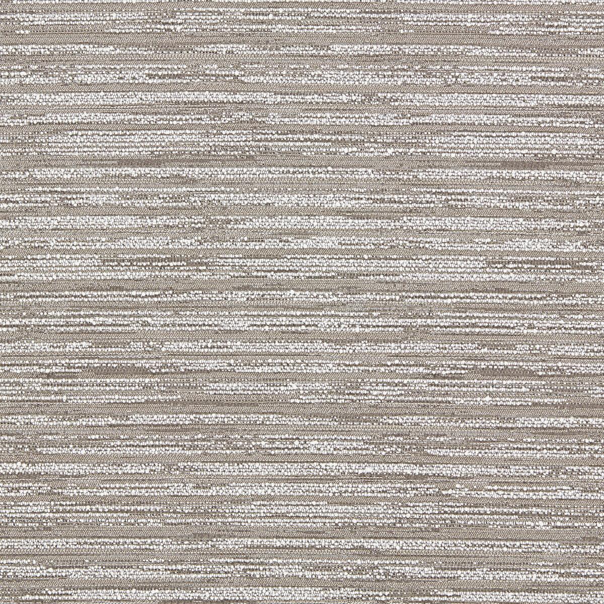 Clarke & Clarke WAIKIKI LINEN Upholstery Fabric