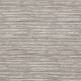 Clarke & Clarke WAIKIKI LINEN Upholstery Fabric