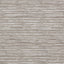 Clarke & Clarke WAIKIKI LINEN Upholstery Fabric