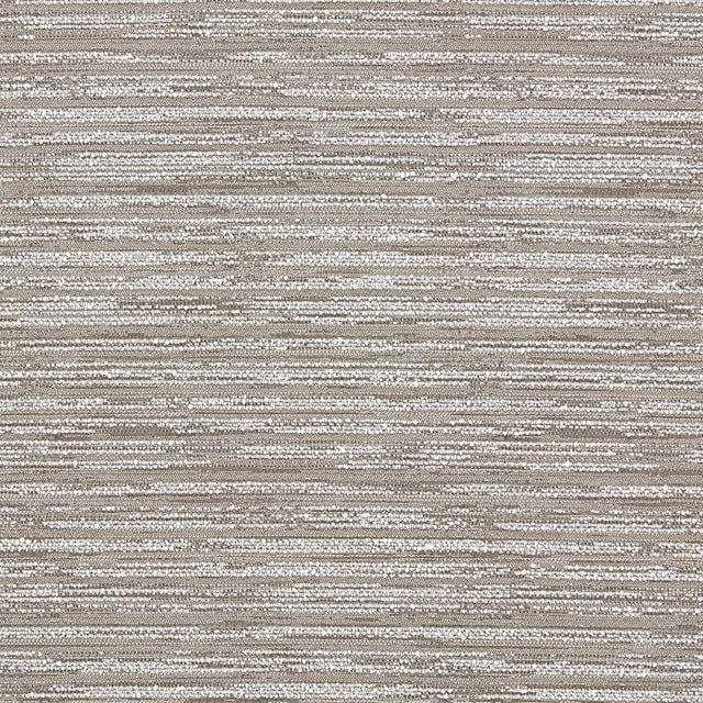 Clarke & Clarke WAIKIKI LINEN Upholstery Fabric