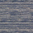 Clarke & Clarke WAIKIKI MIDNIGHT Upholstery Fabric