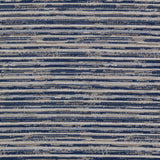 Clarke & Clarke WAIKIKI MIDNIGHT Upholstery Fabric