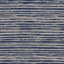 Clarke & Clarke WAIKIKI MIDNIGHT Upholstery Fabric