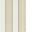 Clarke & Clarke COSMOPOLIS LINEN Wallpaper