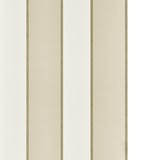 Clarke & Clarke COSMOPOLIS LINEN Wallpaper