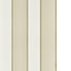 Clarke & Clarke COSMOPOLIS LINEN Wallpaper