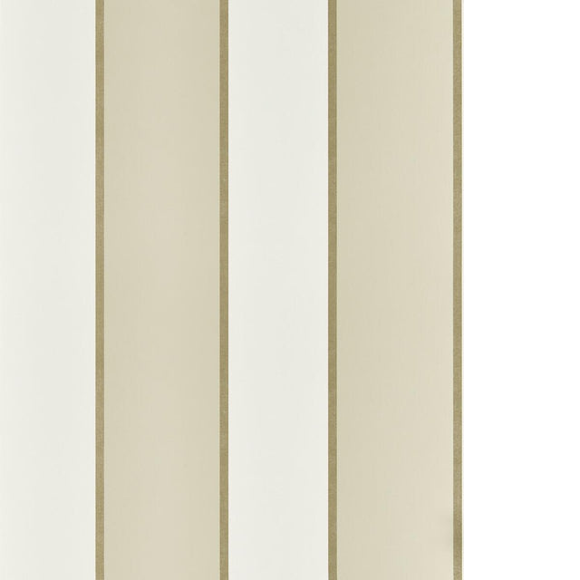 Clarke & Clarke COSMOPOLIS LINEN Wallpaper