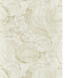 Clarke & Clarke HATOUM IVORY Wallpaper