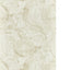 Clarke & Clarke HATOUM IVORY Wallpaper