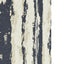 Clarke & Clarke HERRARA INK Wallpaper