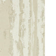 Clarke & Clarke HERRARA IVORY Wallpaper